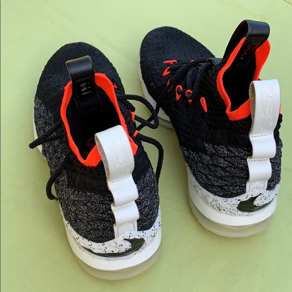 Nike Men’s High top size 9 Shoes